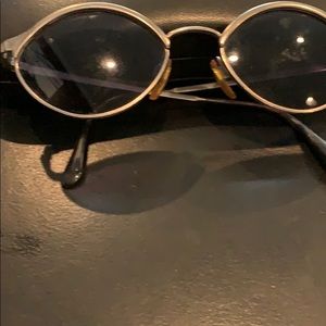 Armani sunglasses